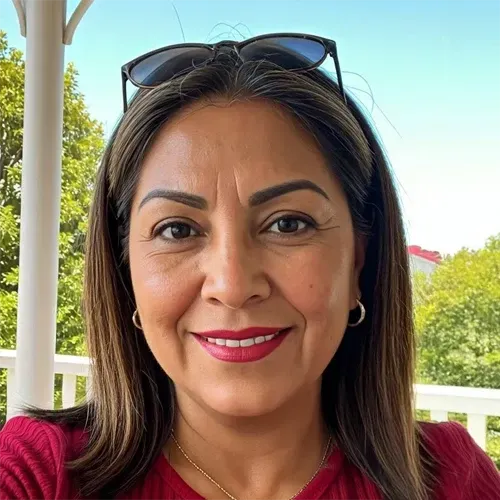 Linda H