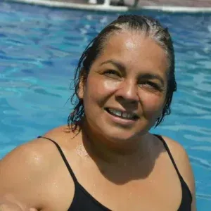 Deborah T